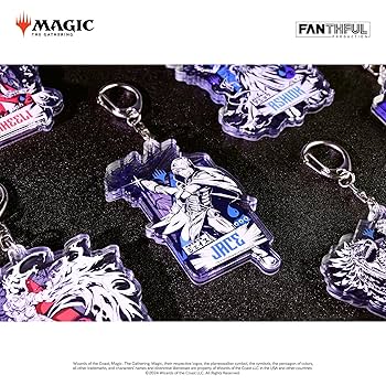 MTG サイクリングバーン　パーツ　foil 01091206_659cb84005ddf.jpg